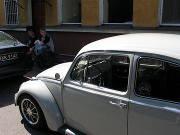Zdjęcie 6
