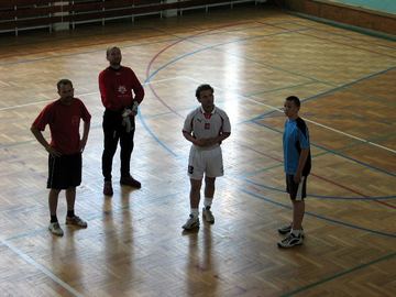 Zdjęcie 61