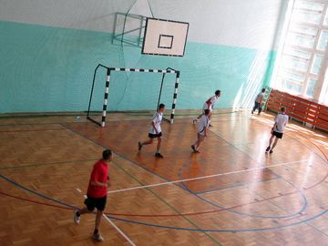 Zdjęcie 72