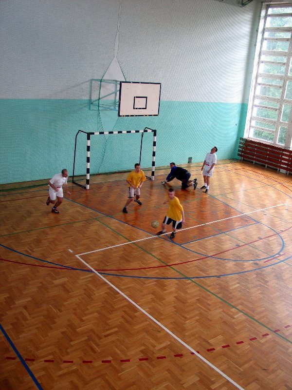 Kopa del Garbo IV – zdjęcie 98