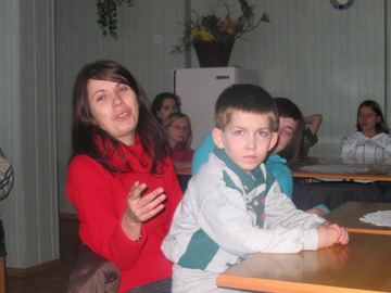 Zdjęcie 10