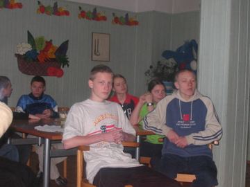 Zdjęcie 11