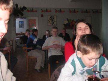 Zdjęcie 13