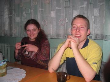 Zdjęcie 15