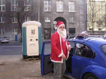 Zdjęcie 21
