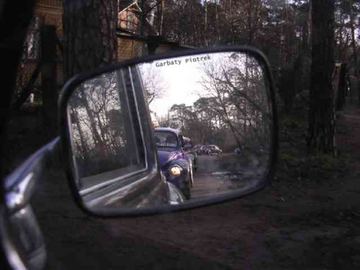 Zdjęcie 25