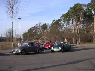 Zdjęcie 26