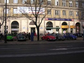 Zdjęcie 27