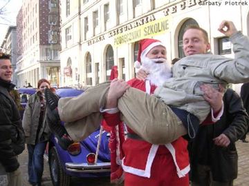 Zdjęcie 30