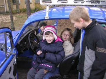 Zdjęcie 39