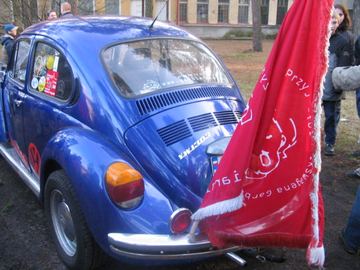 Zdjęcie 4