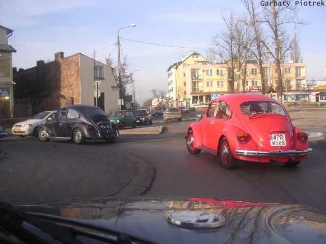 Mikołajki 2007 – zdjęcie 43