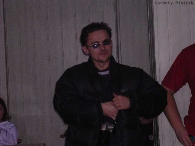 Mikołajki 2007 – zdjęcie 46