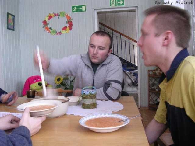 Mikołajki 2007 – zdjęcie 47