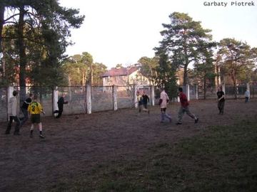 Zdjęcie 50