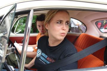 Zdjęcie 103