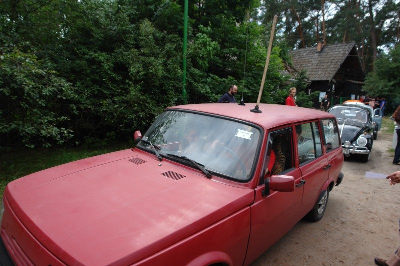 Monte Garbo 2007 – zdjęcie 106