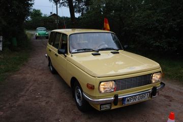 Zdjęcie 11