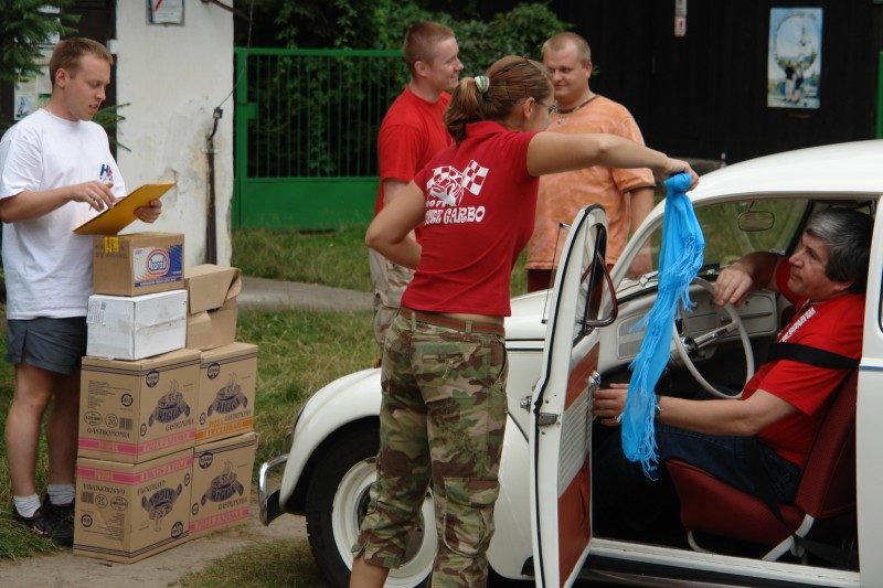 Monte Garbo 2007 – zdjęcie 115