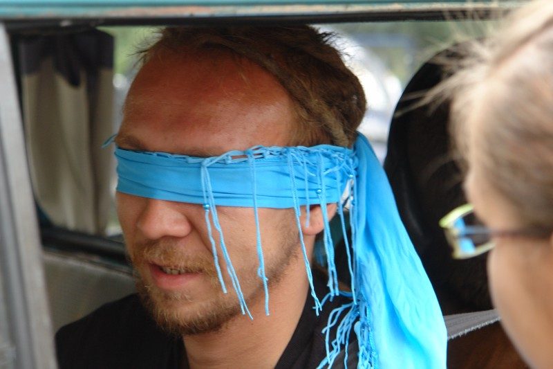 Monte Garbo 2007 – zdjęcie 116