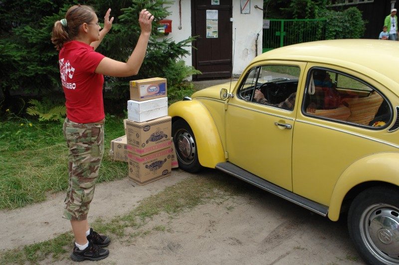 Monte Garbo 2007 – zdjęcie 122