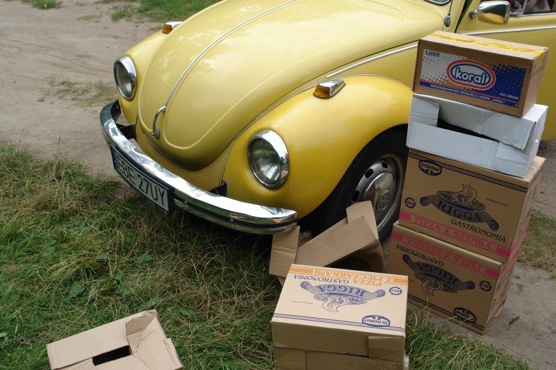 Monte Garbo 2007 – zdjęcie 123