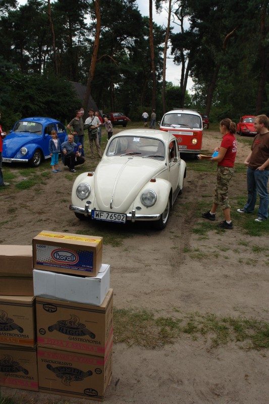 Monte Garbo 2007 – zdjęcie 124