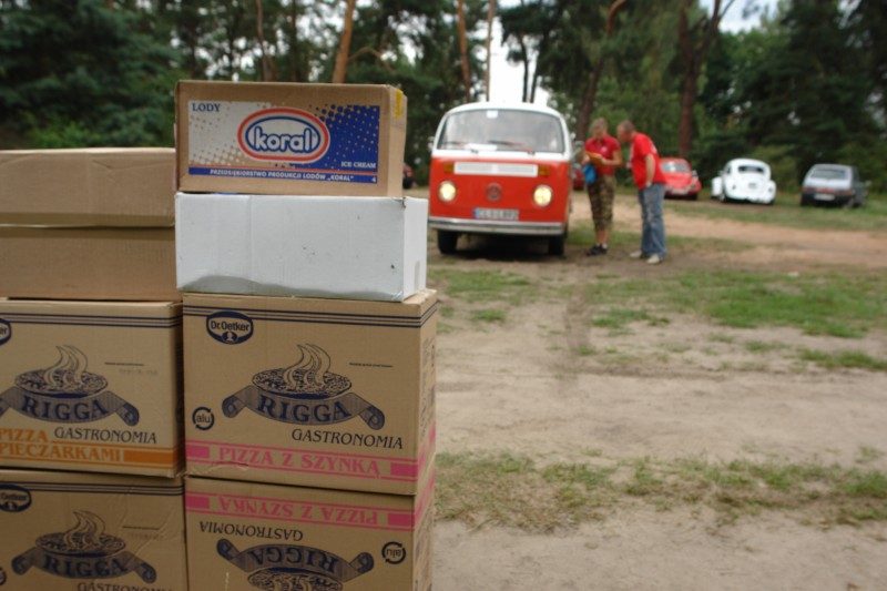Monte Garbo 2007 – zdjęcie 125