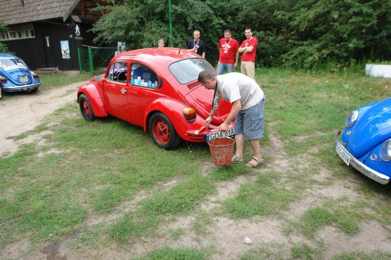Monte Garbo 2007 – zdjęcie 127