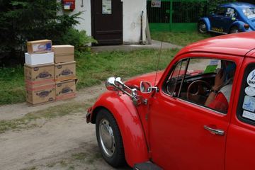 Zdjęcie 129