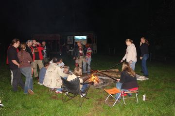 Zdjęcie 13