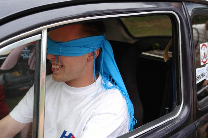 Monte Garbo 2007 – zdjęcie 137