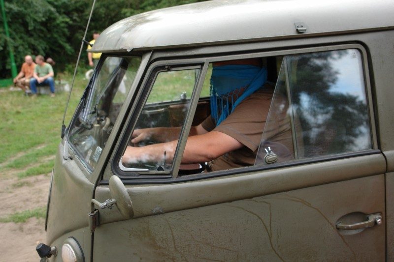 Monte Garbo 2007 – zdjęcie 144