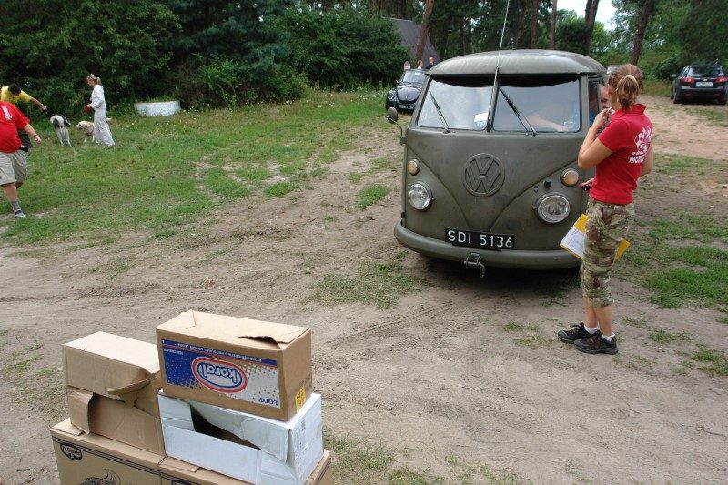 Monte Garbo 2007 – zdjęcie 145