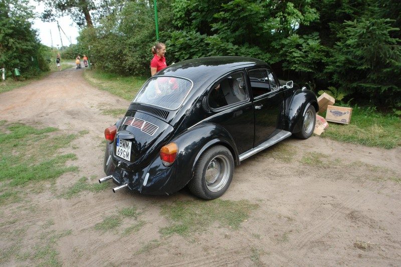 Monte Garbo 2007 – zdjęcie 148