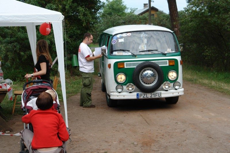 Monte Garbo 2007 – zdjęcie 149