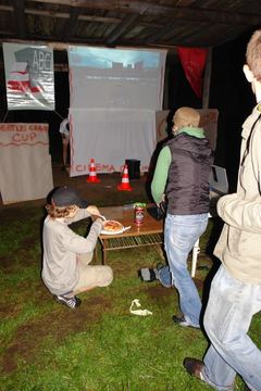 Zdjęcie 15