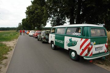 Zdjęcie 152