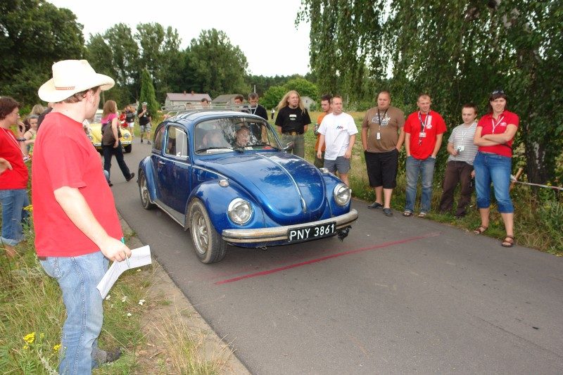 Monte Garbo 2007 – zdjęcie 155