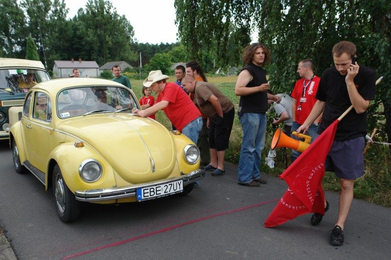Monte Garbo 2007 – zdjęcie 157