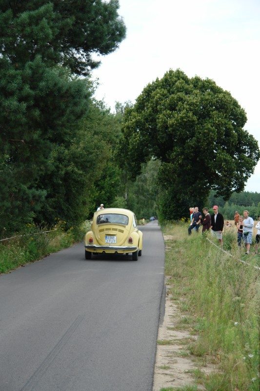 Monte Garbo 2007 – zdjęcie 159