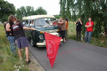 Zdjęcie 160