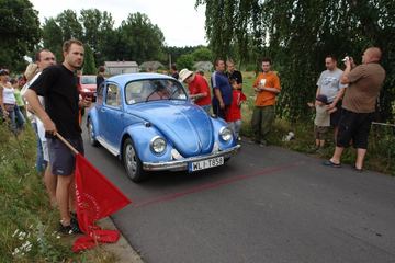 Zdjęcie 162