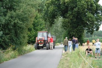 Zdjęcie 163