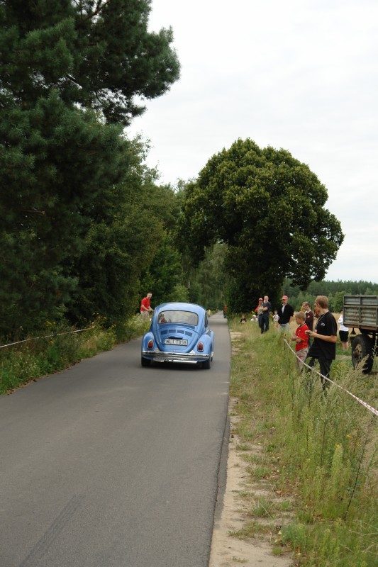 Monte Garbo 2007 – zdjęcie 164
