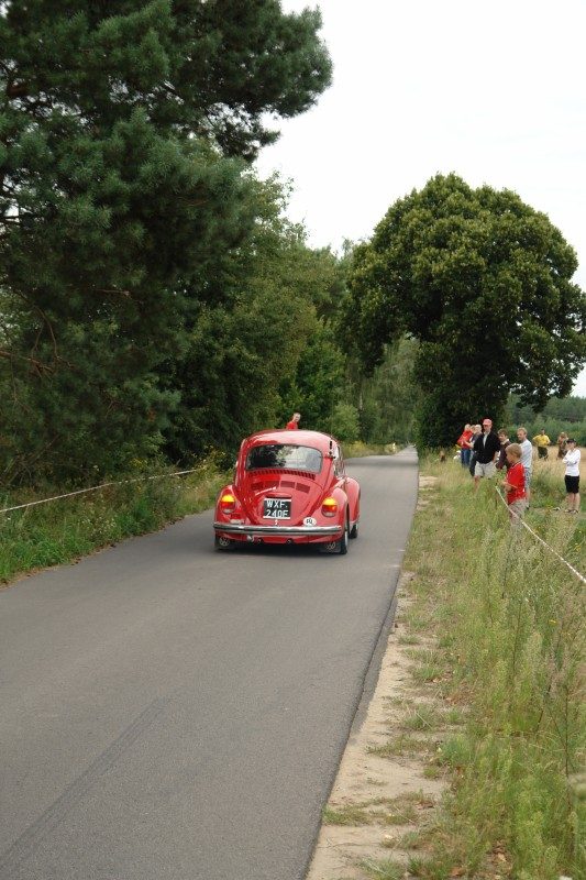 Monte Garbo 2007 – zdjęcie 166