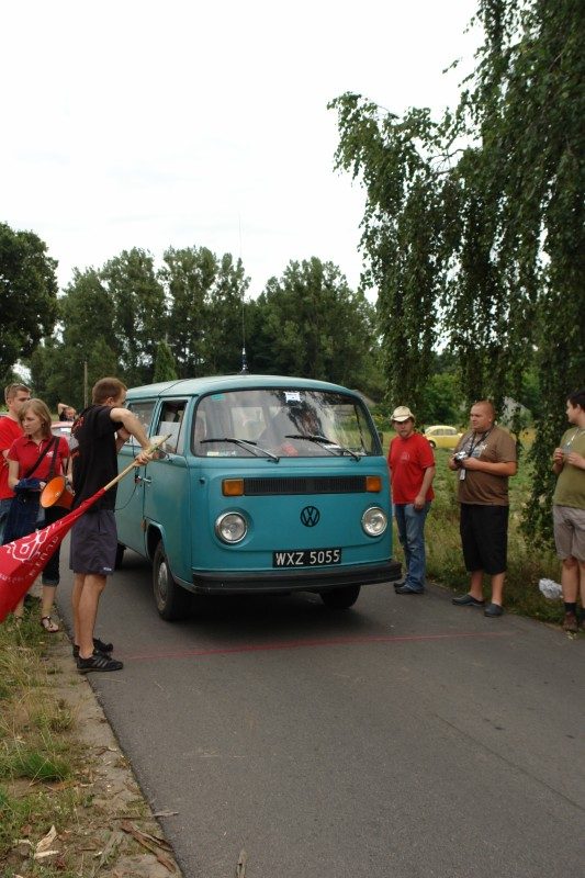 Monte Garbo 2007 – zdjęcie 167