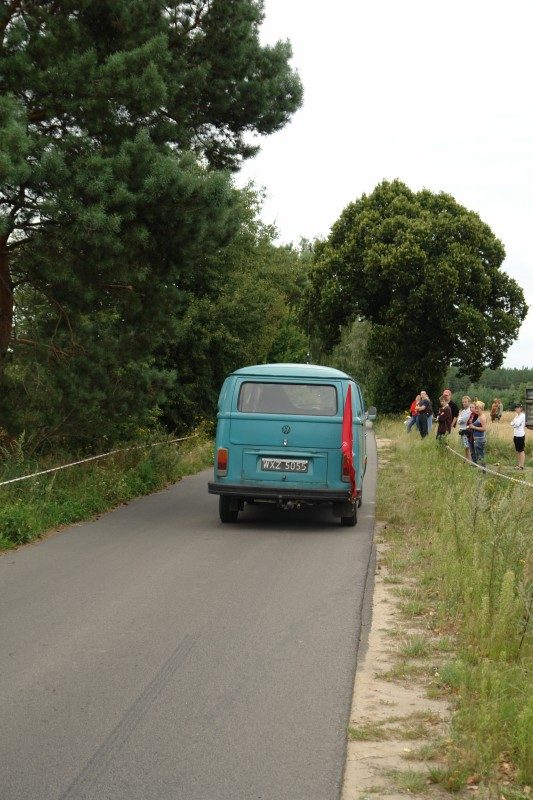 Monte Garbo 2007 – zdjęcie 168