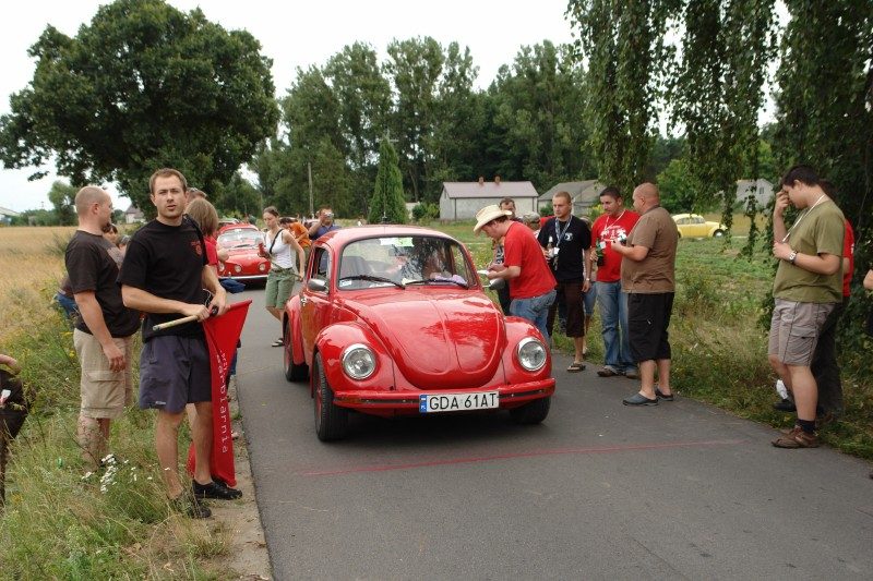 Monte Garbo 2007 – zdjęcie 169