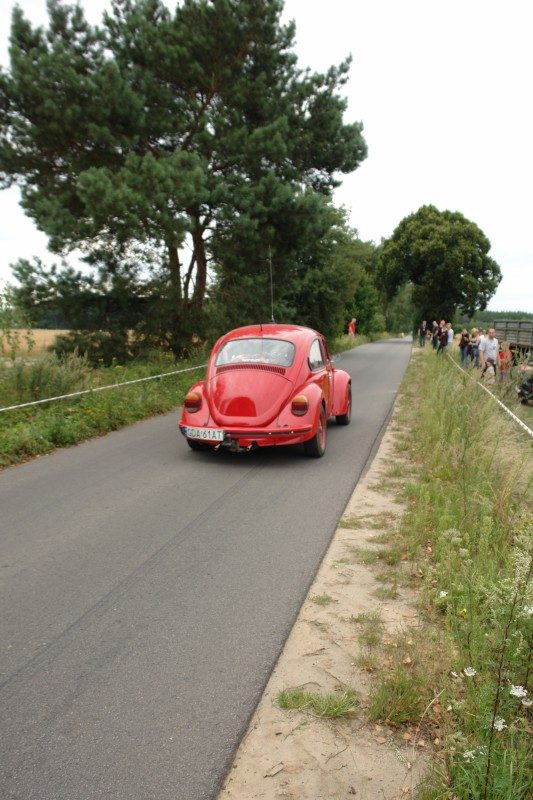 Monte Garbo 2007 – zdjęcie 170